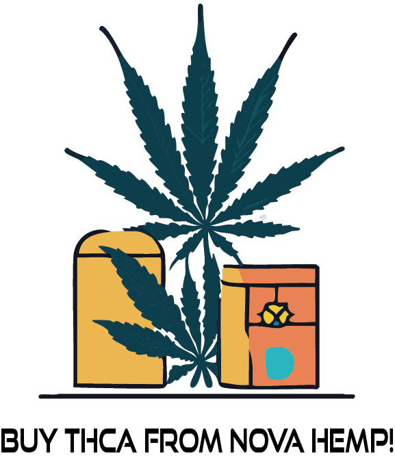 Where to Buy THCa Online