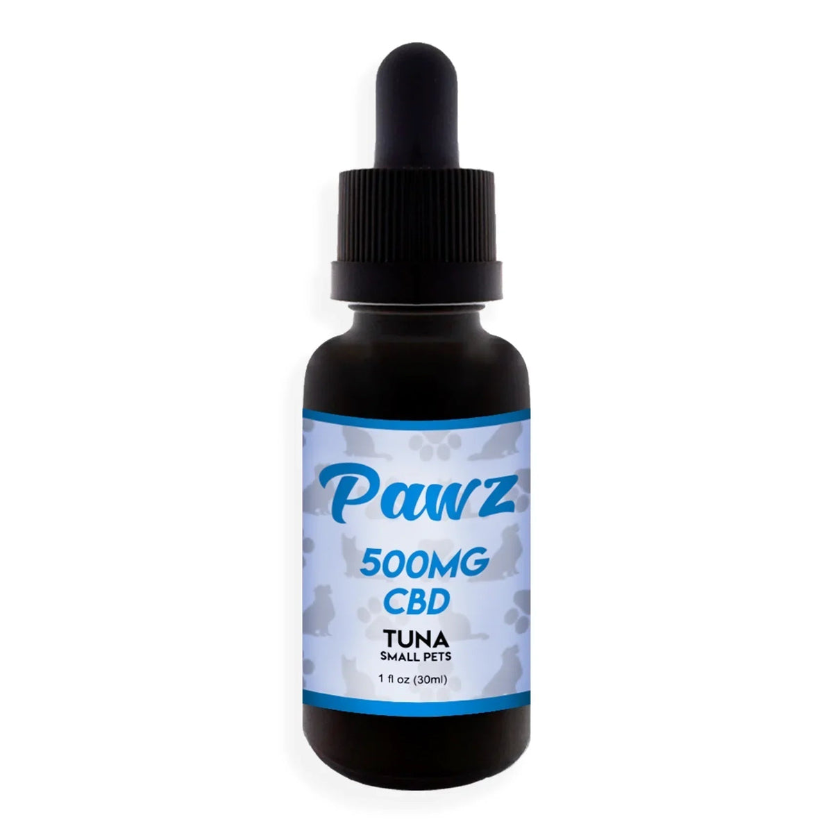 Finding the Best CBD Oil for Dogs: The Right Pick for Your Pet