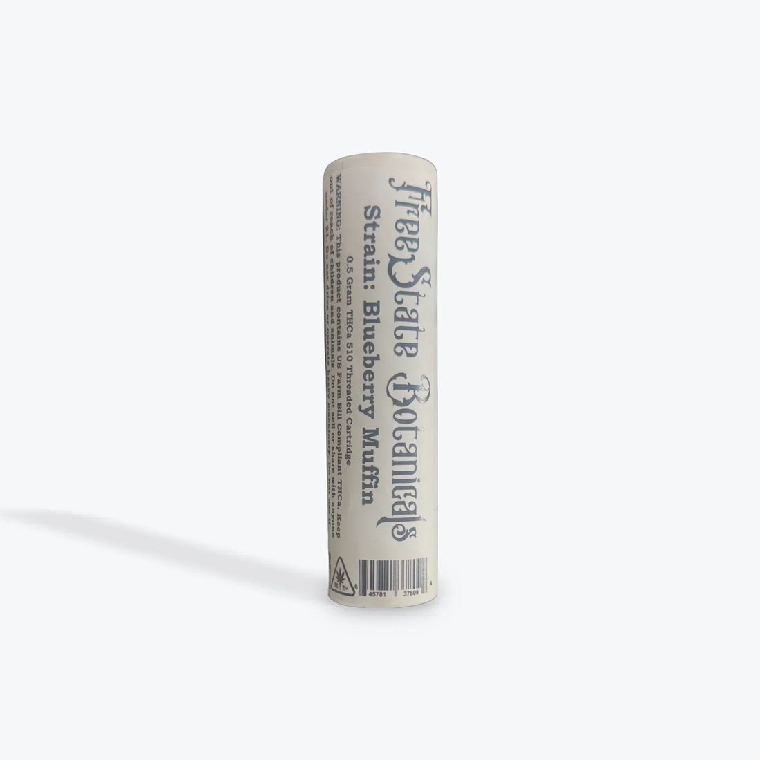 The Benefits of Live Resin Cartridges
