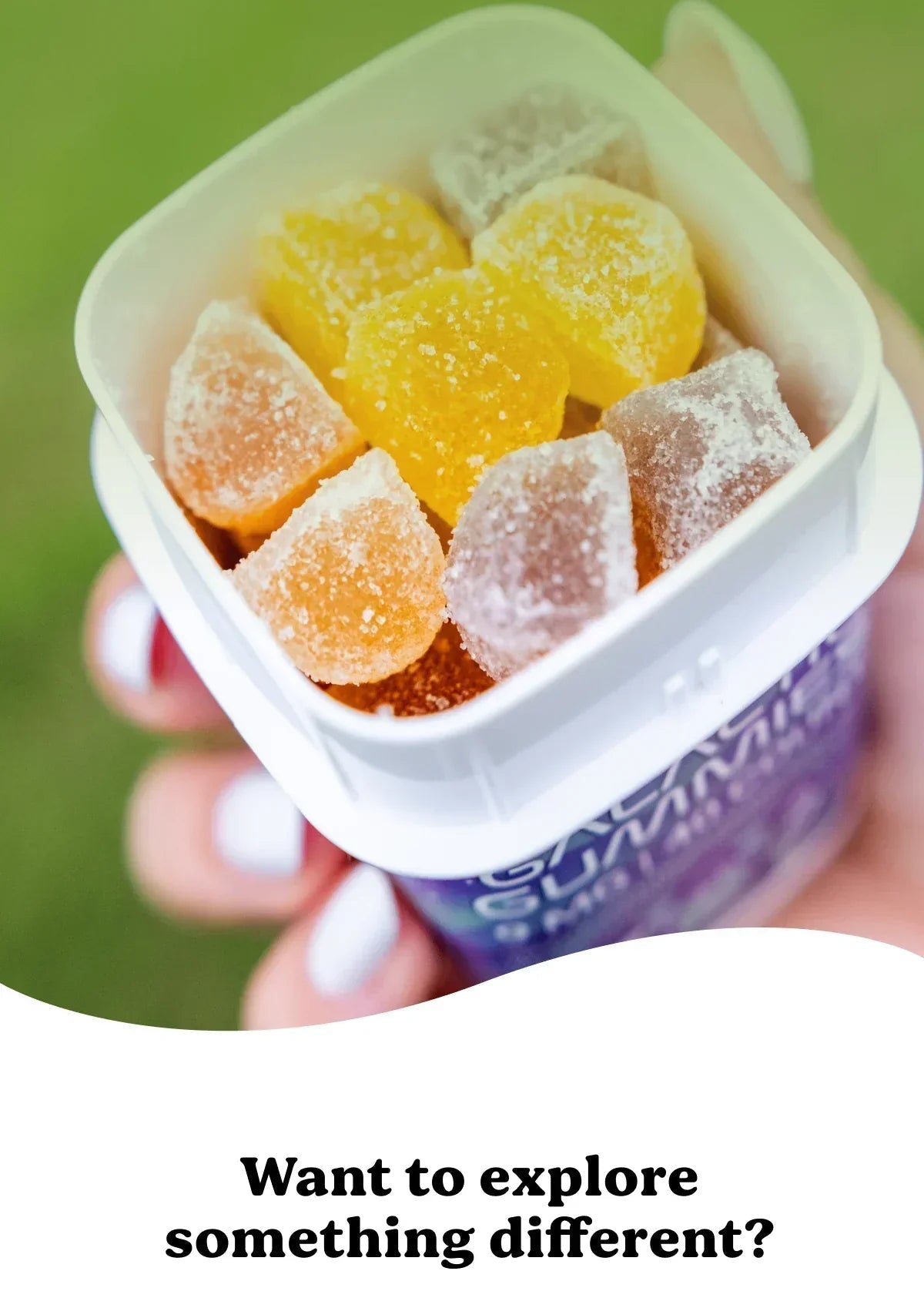 How Long Do THC Gummies Last?