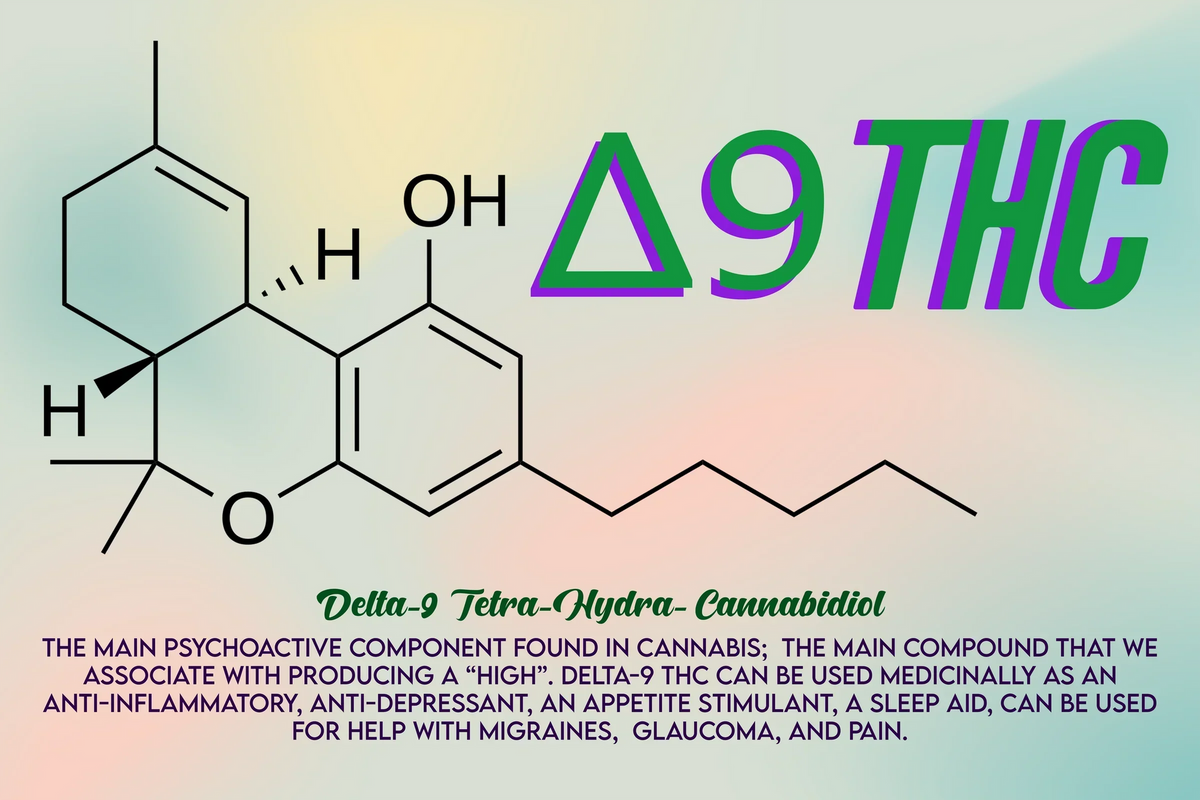 How to Use THC Suckers: A Guide for Beginners