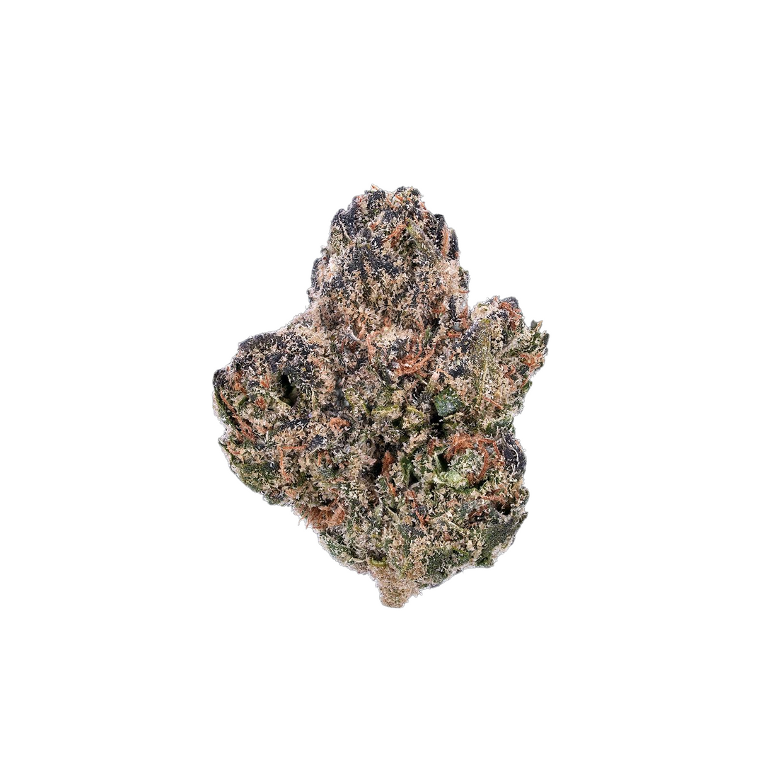 Hindu Kush Strain: A Classic Indica for Deep Relaxation