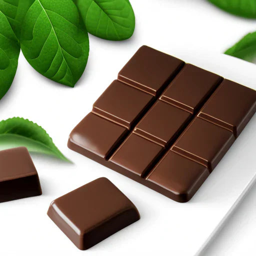Tips for storing THC Chocolate Bars