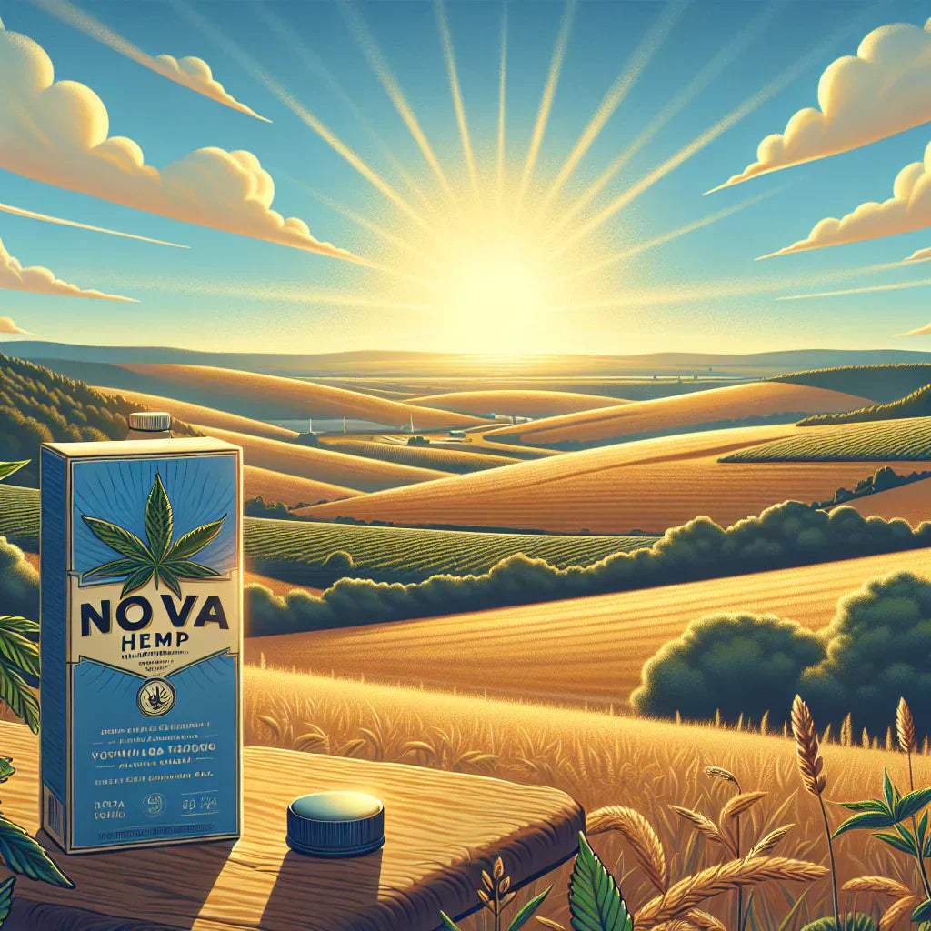 Can You Buy THCa in Oklahoma? Everything You Need to Know