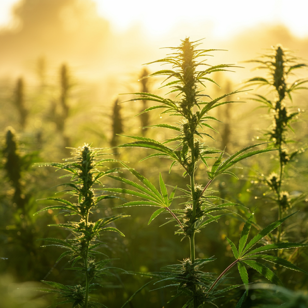 The Best THCa Flower Wholesale Source for Your Cannabusiness