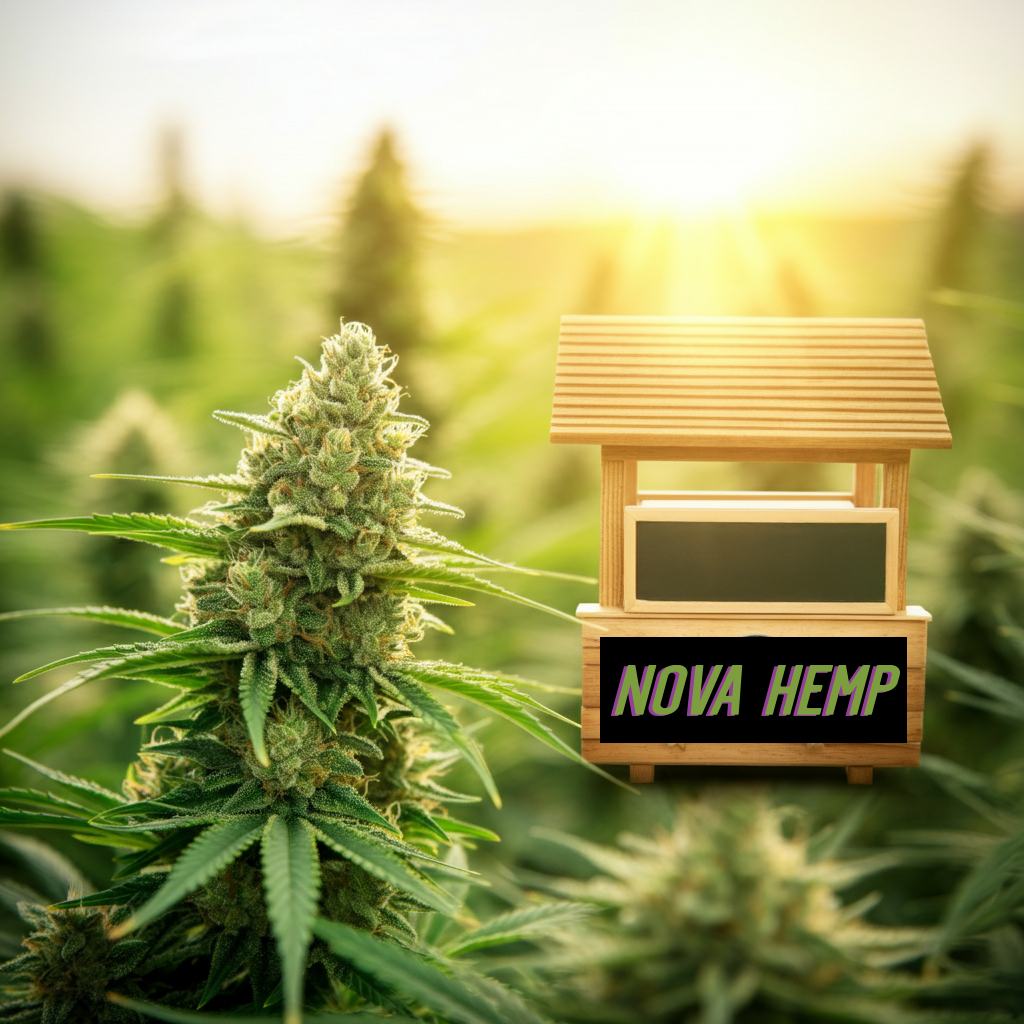 How Can You Get the Best THCa Flower Deals?