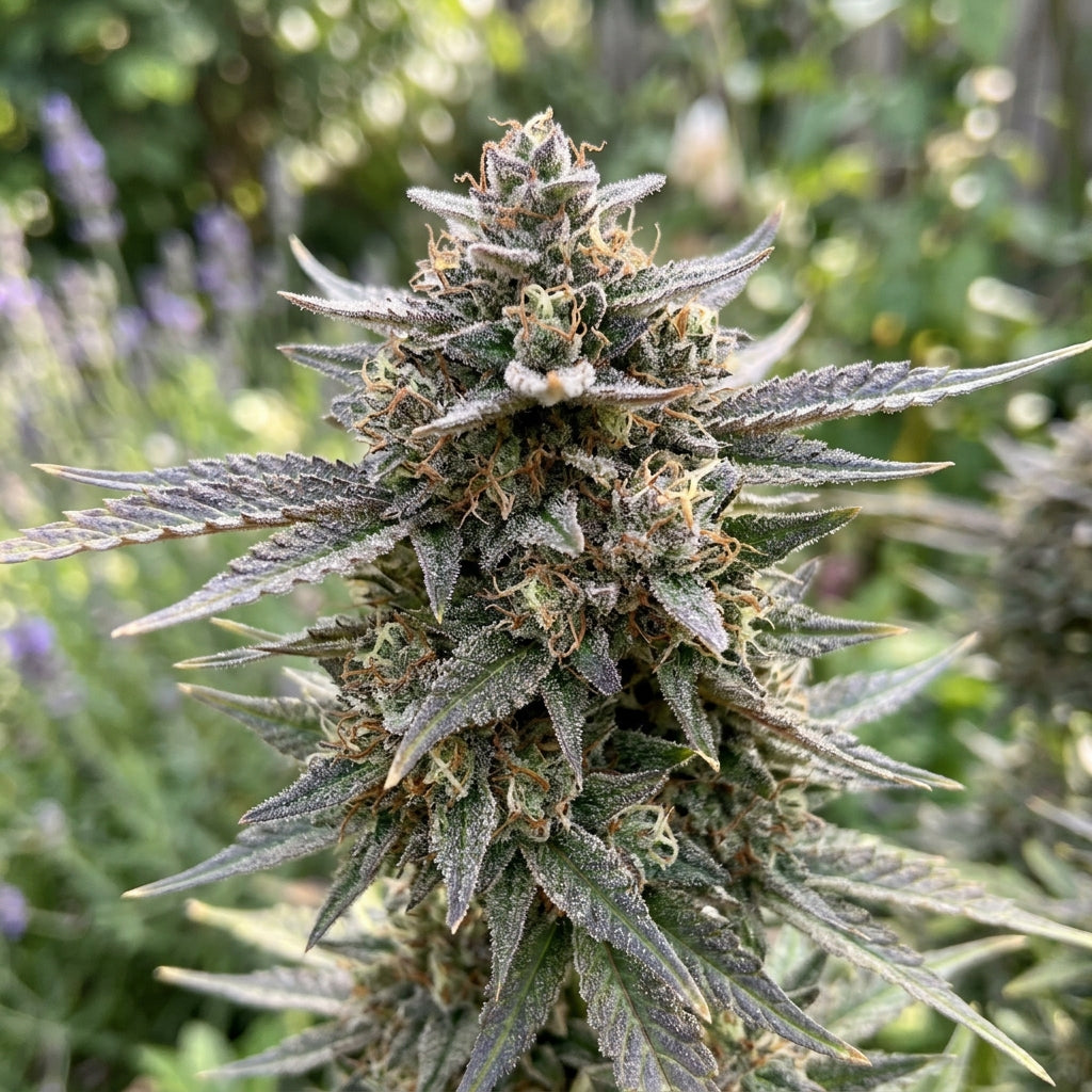 Jolly Rancher Strain: A Sweet, Fruity THCa Flower Worth Exploring
