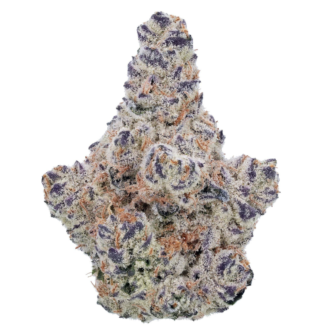 What is the Best THCa Flower Online?