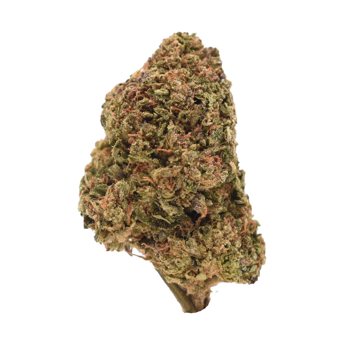 Peanut Butter Breath Strain: Flavor Profile, Effects, and Why It’s a Fan Favorite