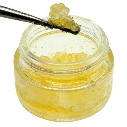 What Are THCa Diamonds?