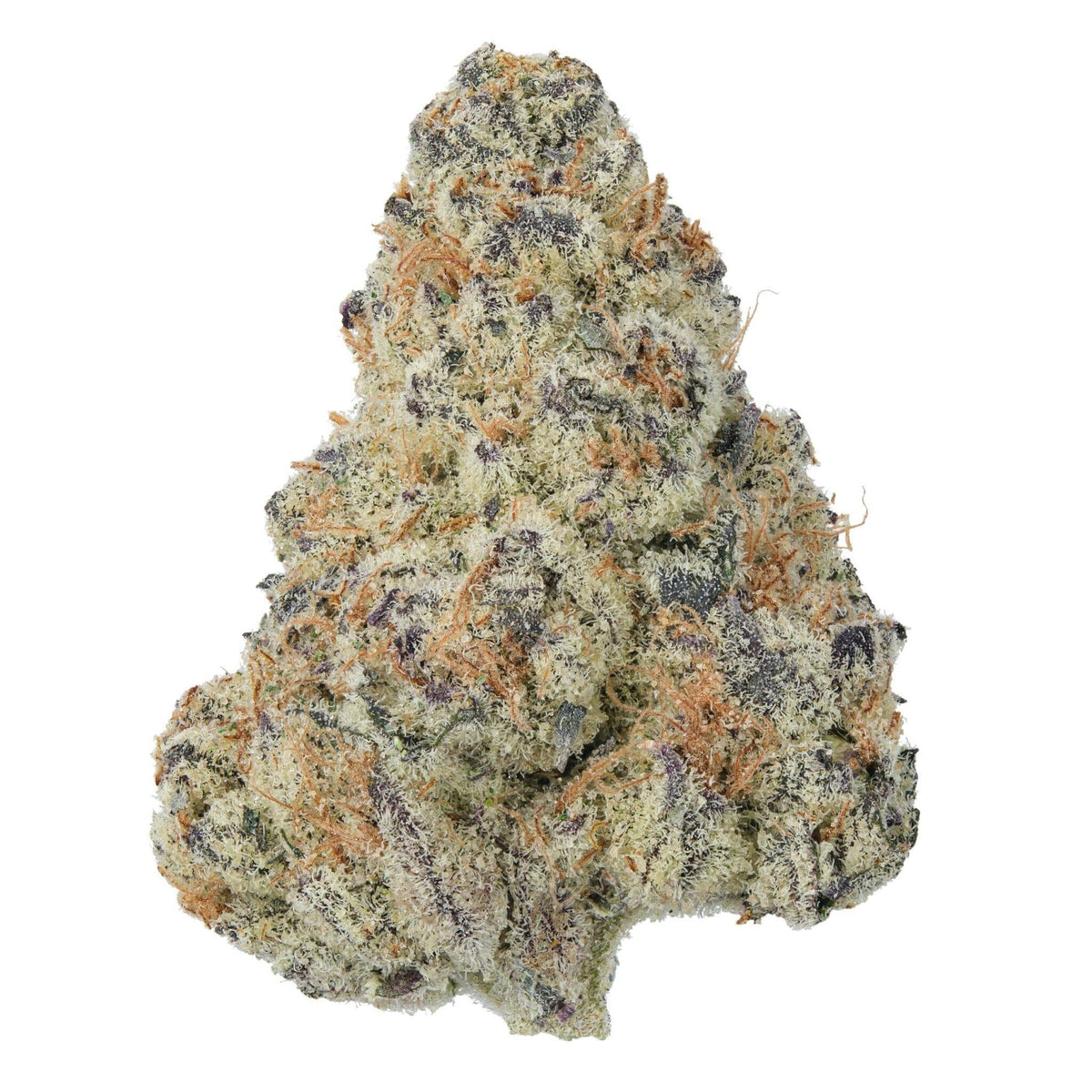 What is THCa Hemp Flower and How is it Grown?