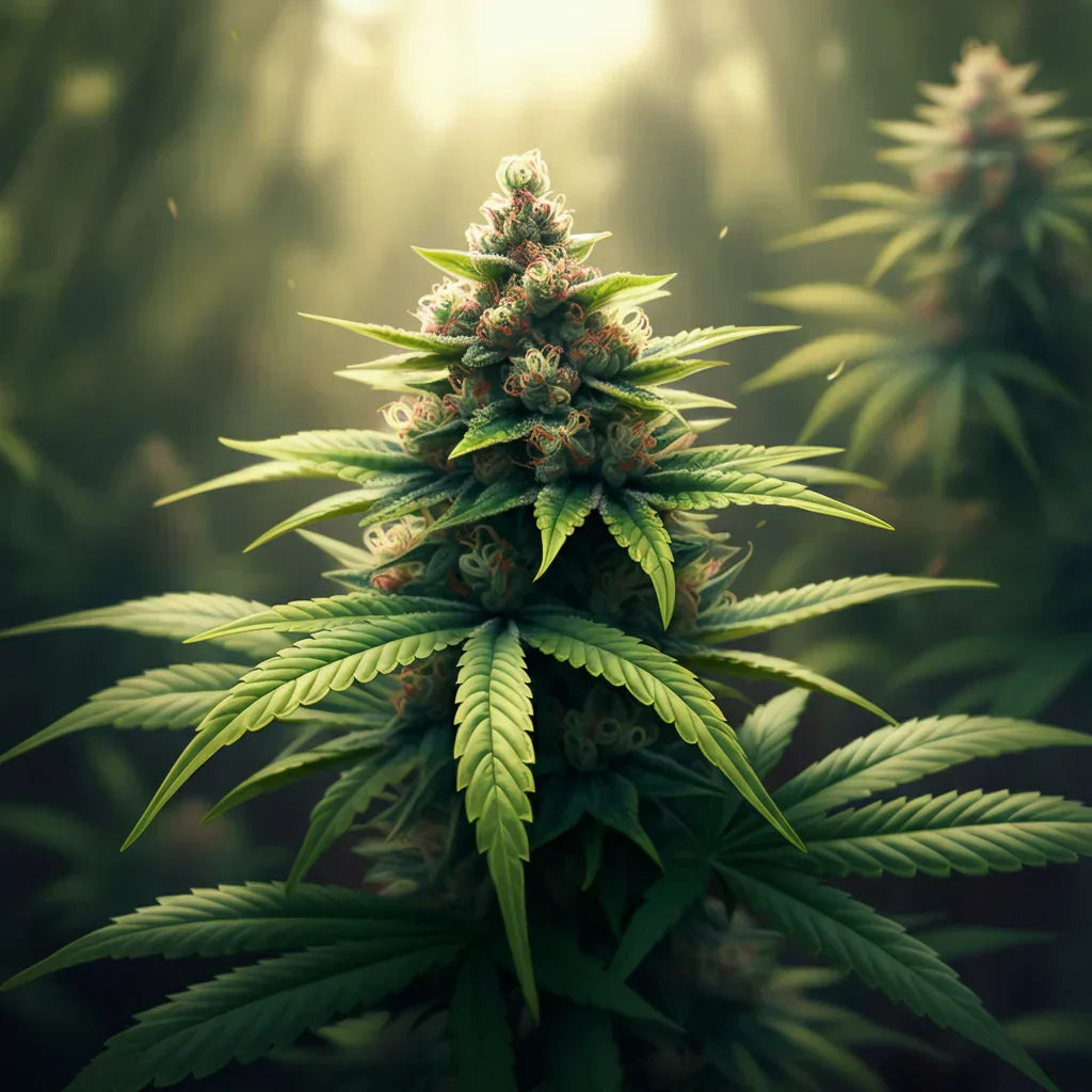 What is CBG Flower? Everything You Need to Know