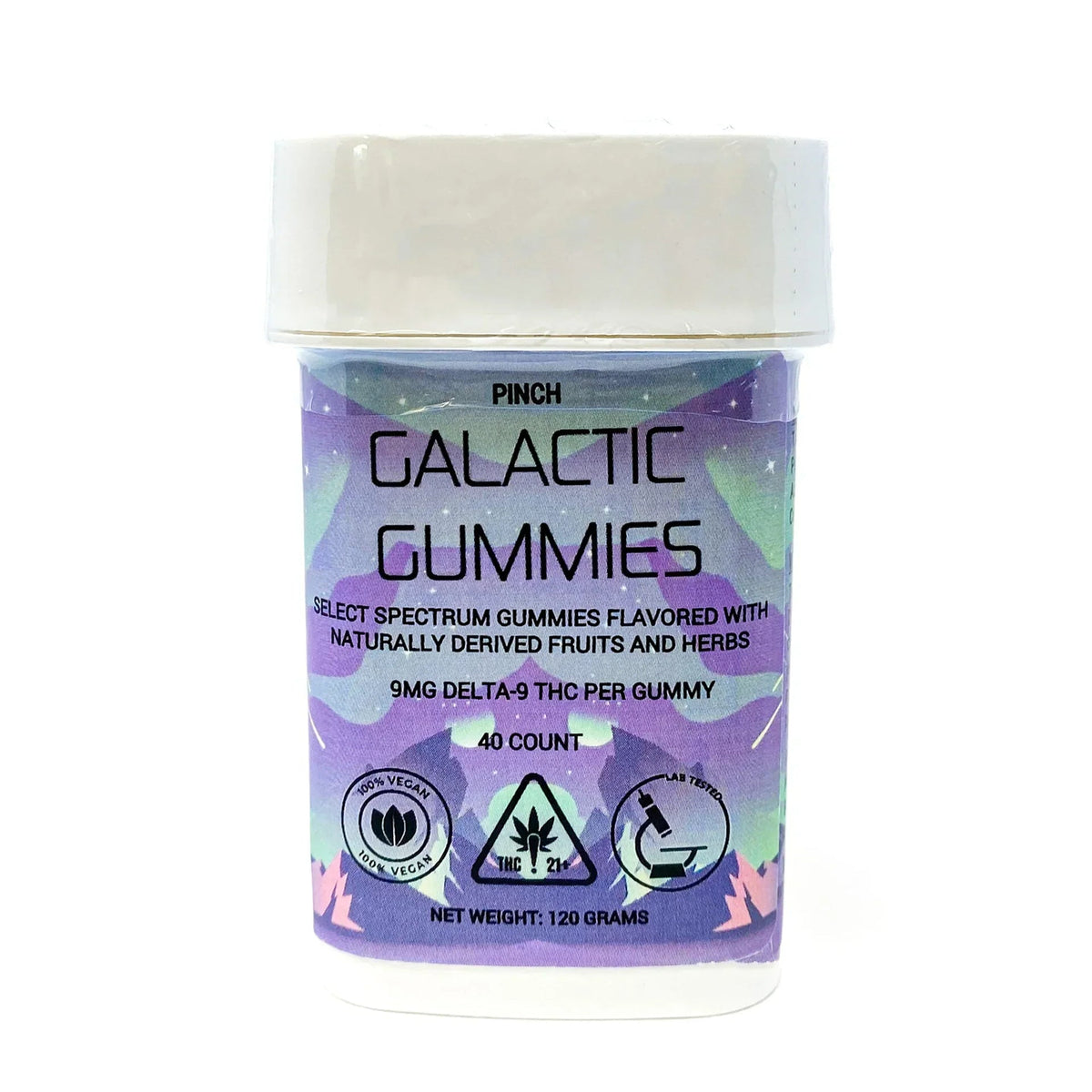 Where can i buy delta-9 thc gummies?