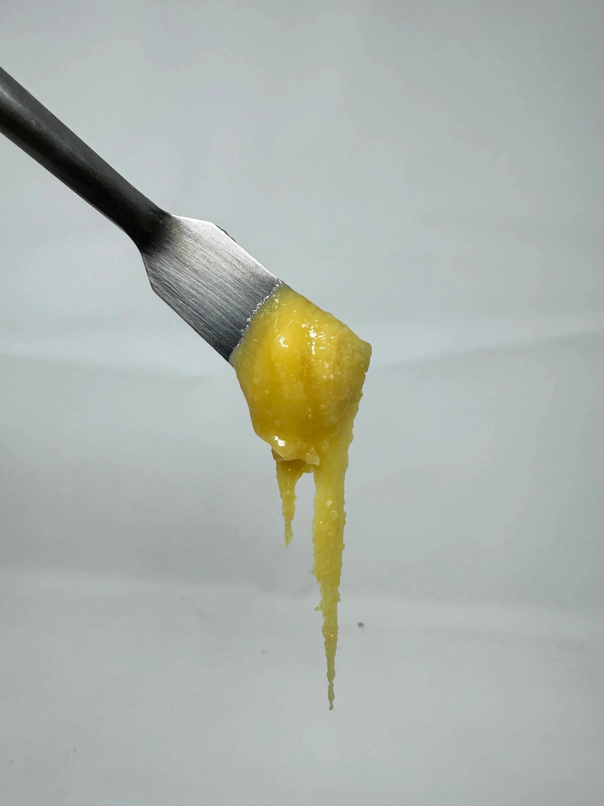 How to Choose the Best Live Resin Cart for You
