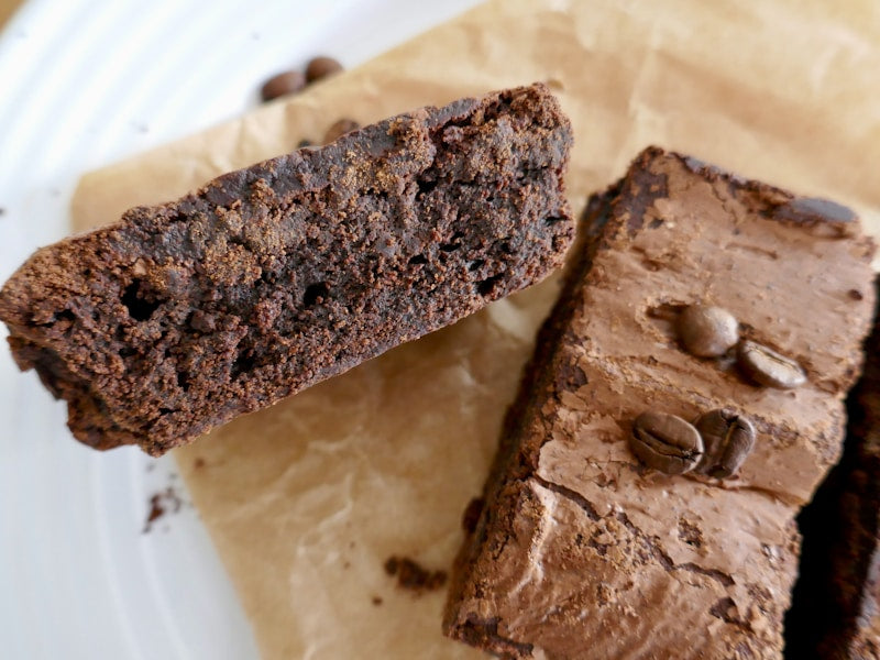 Where to Buy THC Edibles in Virginia?