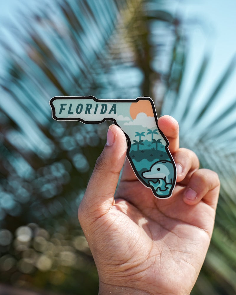 Breaking: Florida Hemp Ban Veto Sparks Industry Transformation