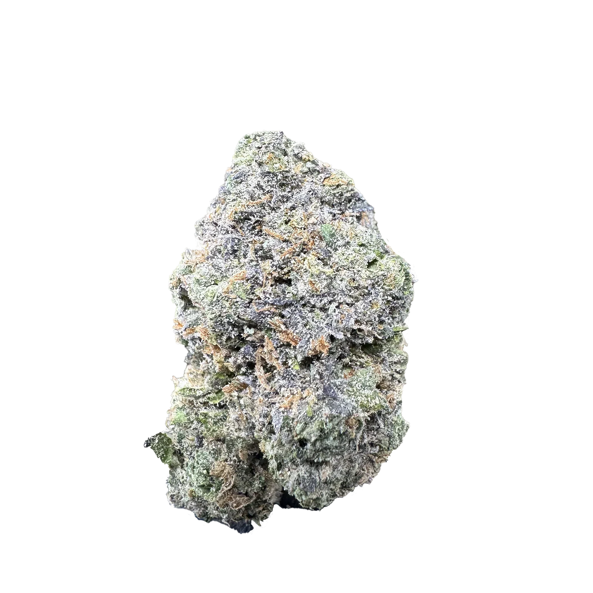 Is THCA Flower Real Weed? Here's What You Need to Know