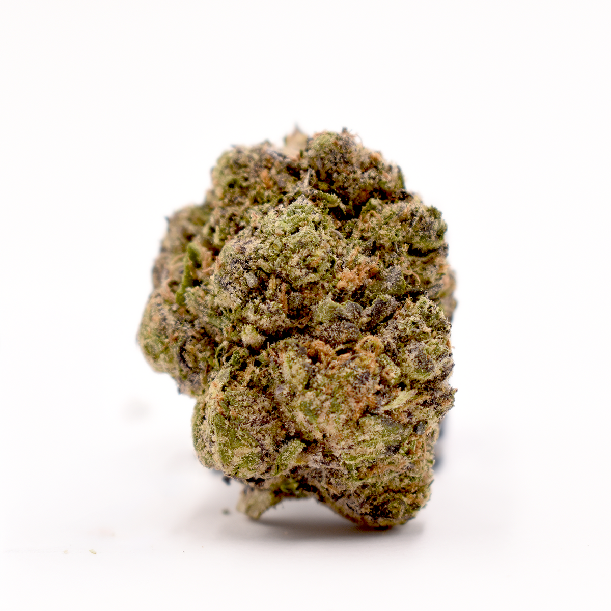 Strawberry Cough Strain: The Uplifting Sativa You Need to Try