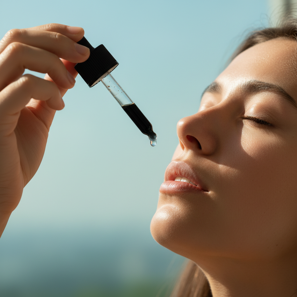 Beyond the Buzz: Understanding the Wellness Benefits of THCa