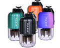 Pulsar Dabtron 2.0 Electric Dab Rig - 1500mAh