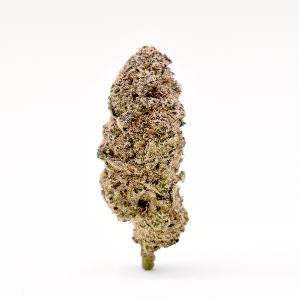 Jolly Rancher THCa Flower