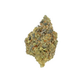Pink Rozay THCa Flower