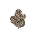Hindu Kush THCa Flower
