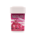 Recover