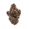 Acai Runtz THCa Flower