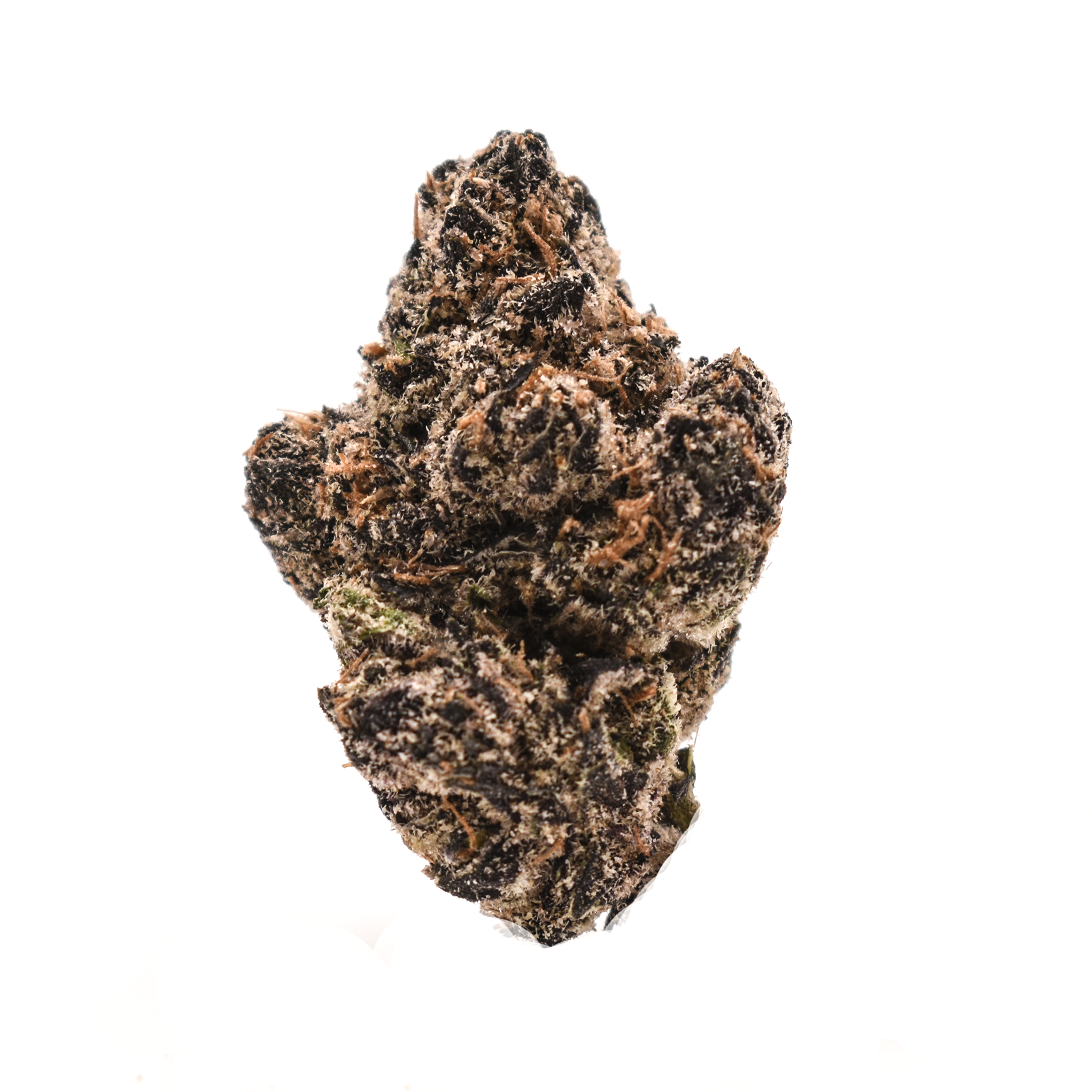 Acai Runtz THCa Flower
