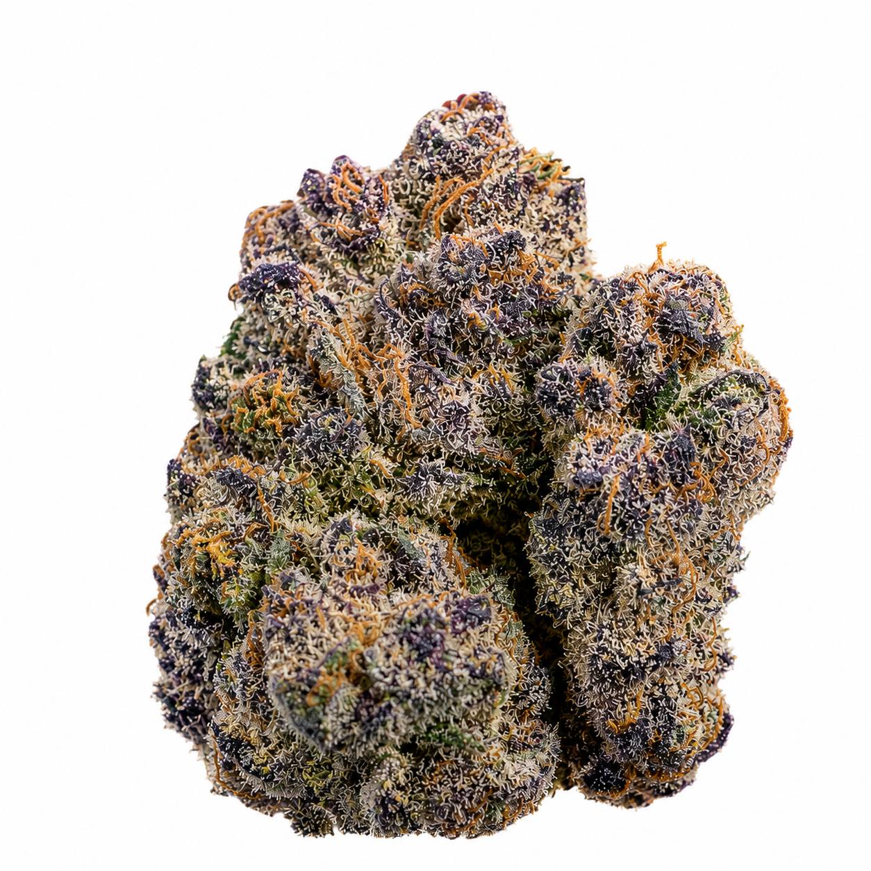 Super Boof THCa Flower