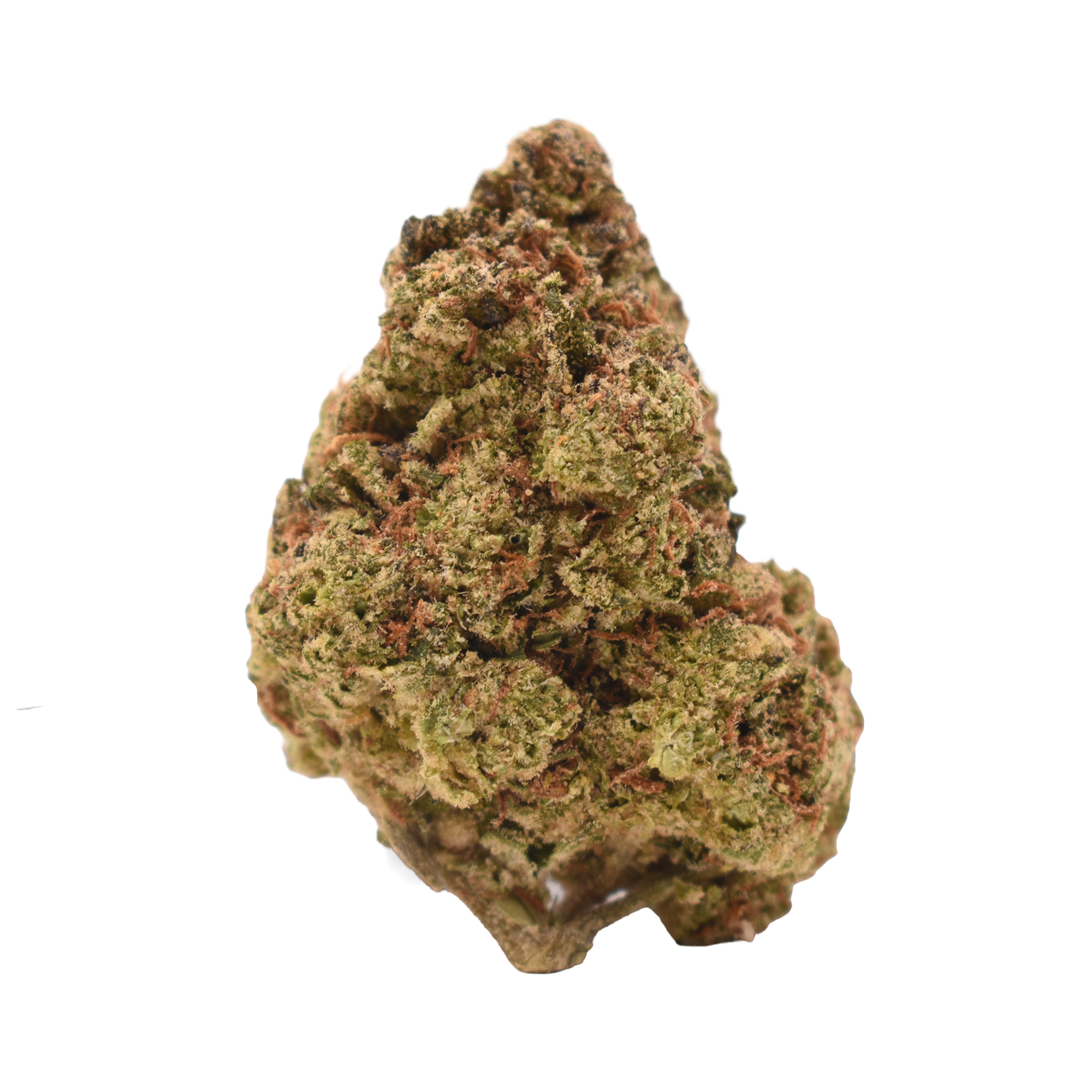 Melon Haze THCa Flower