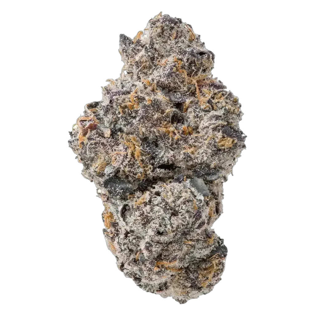Uncle Snoop THCa Flower