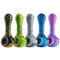 Eyce ORAFLEX Honeycomb Spoon