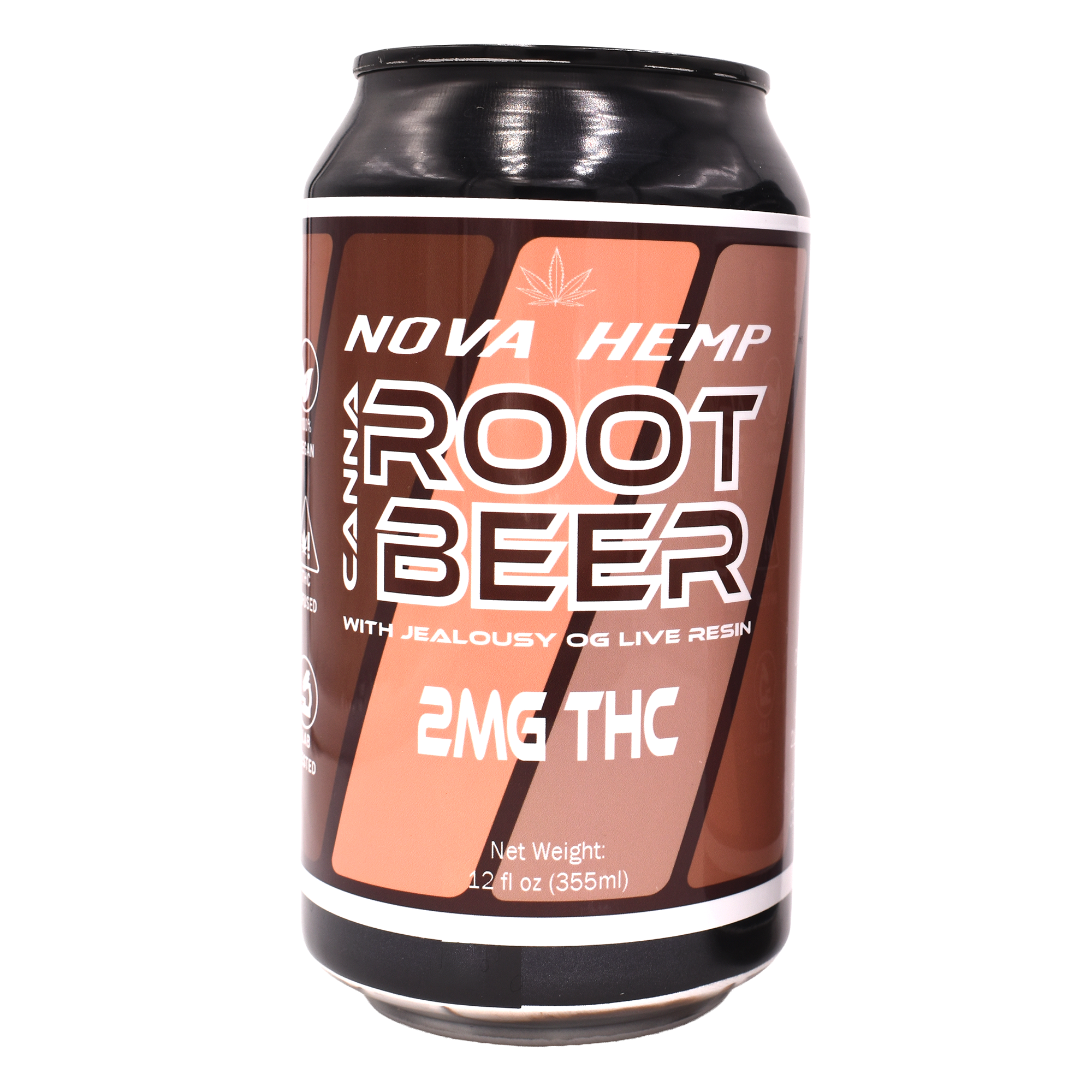 Root Beer