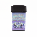 Galactic Gummies