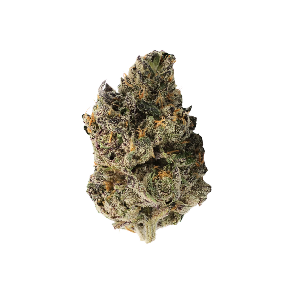 Lemon Cherry Gelato THCa Flower