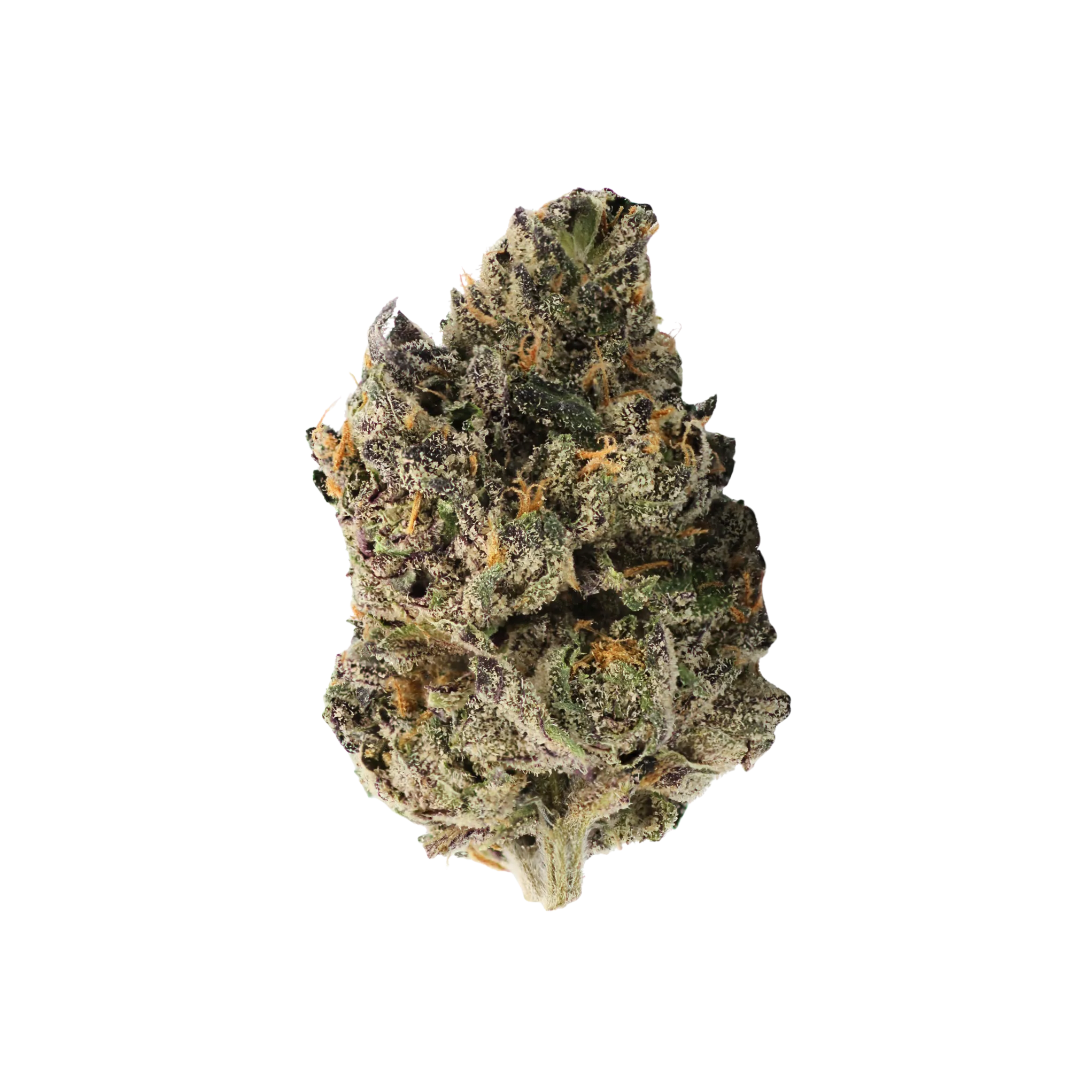 Lemon Cherry Gelato THCa Flower