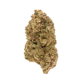 Frosted Mac THCa Flower
