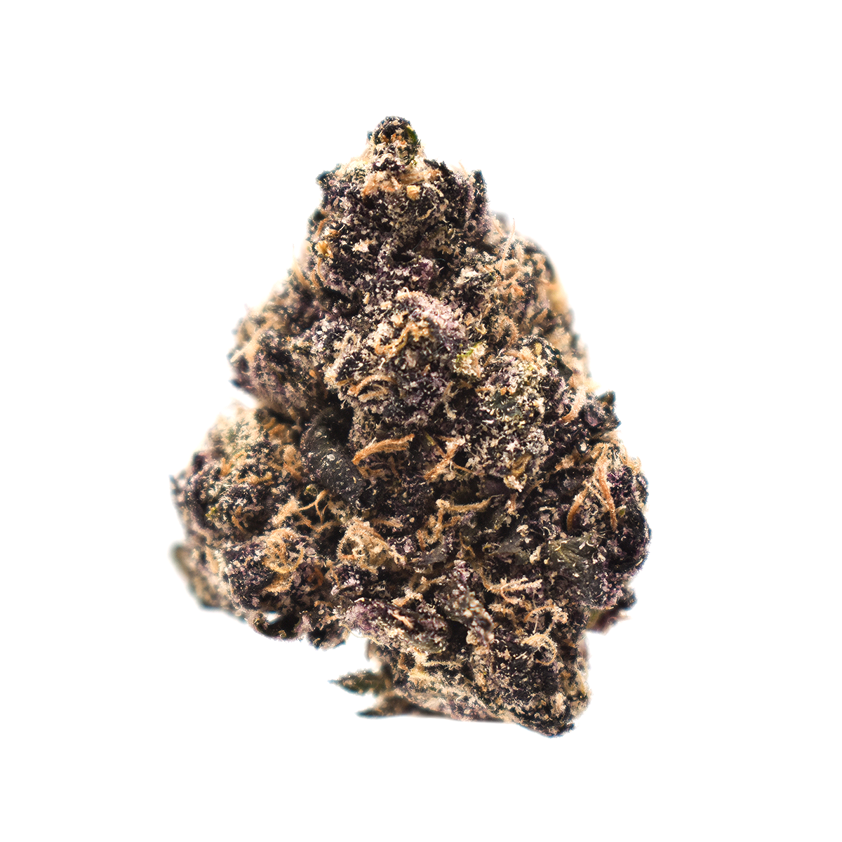 Blue Zookies THCa Flower
