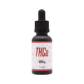 THCa Tincture 1,000mg