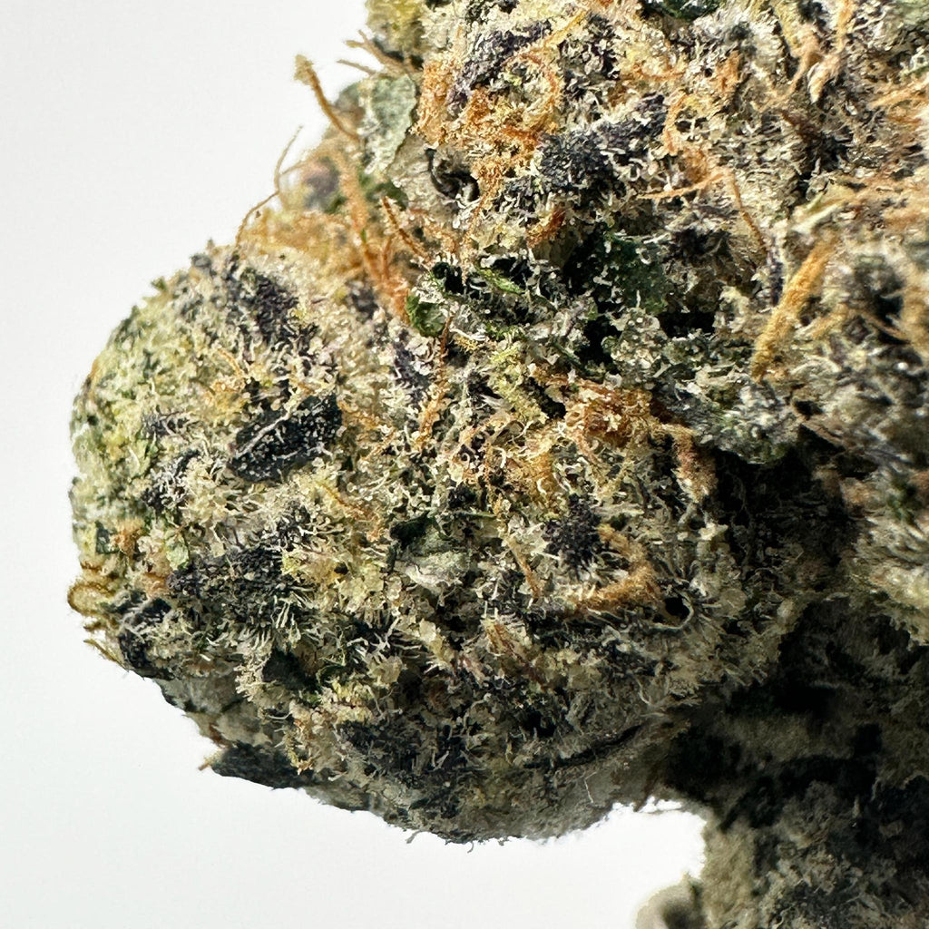 Pink Lemonade THCa Flower