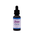 Zone Tincture