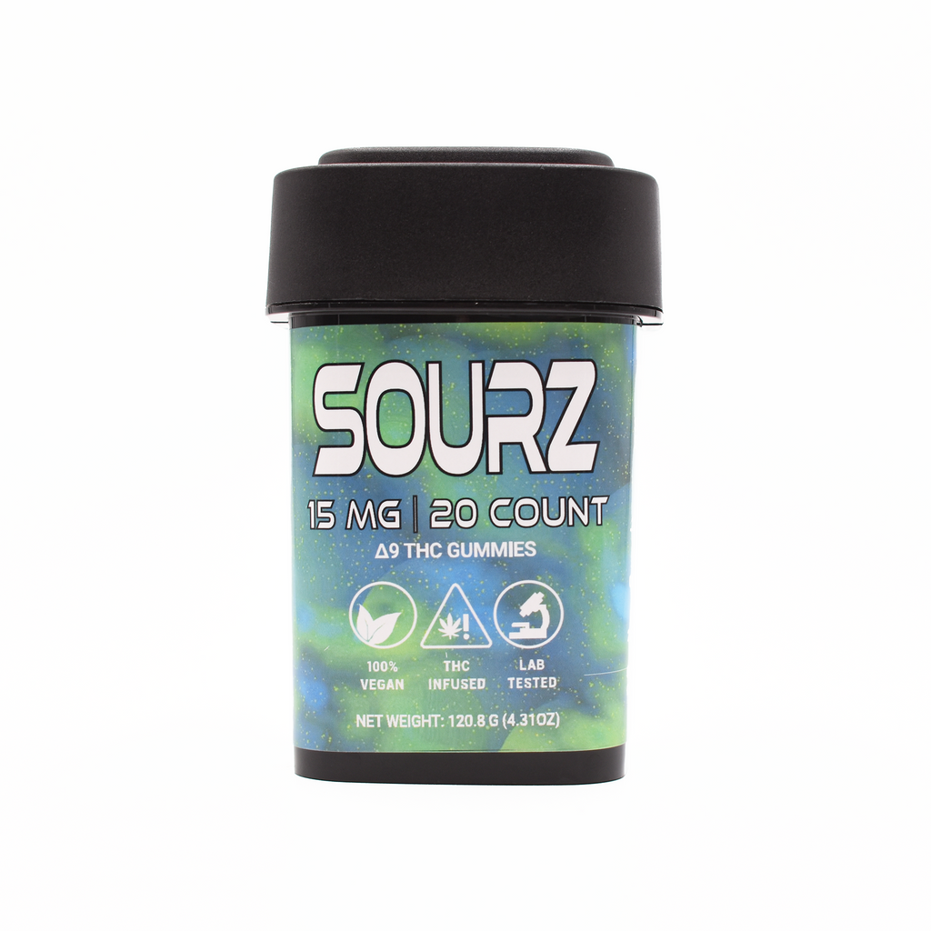 Sourz