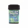 Sourz