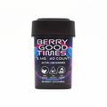 Berry Good Times