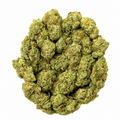 Funfetti THCa Flower