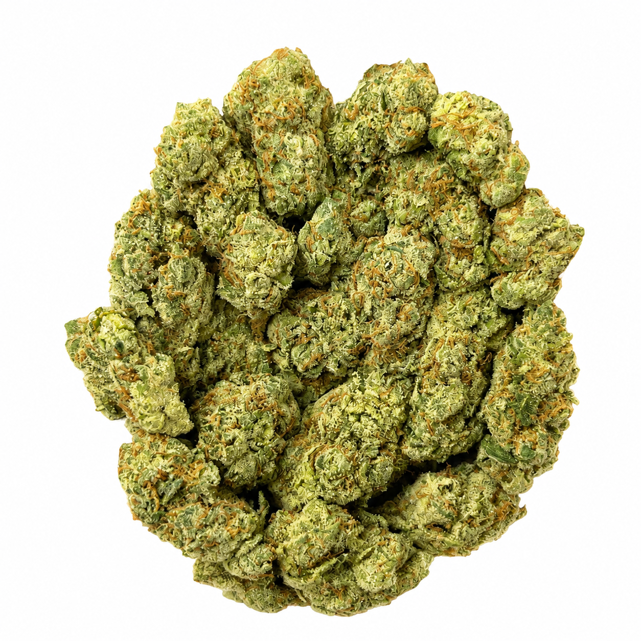 Funfetti THCa Flower