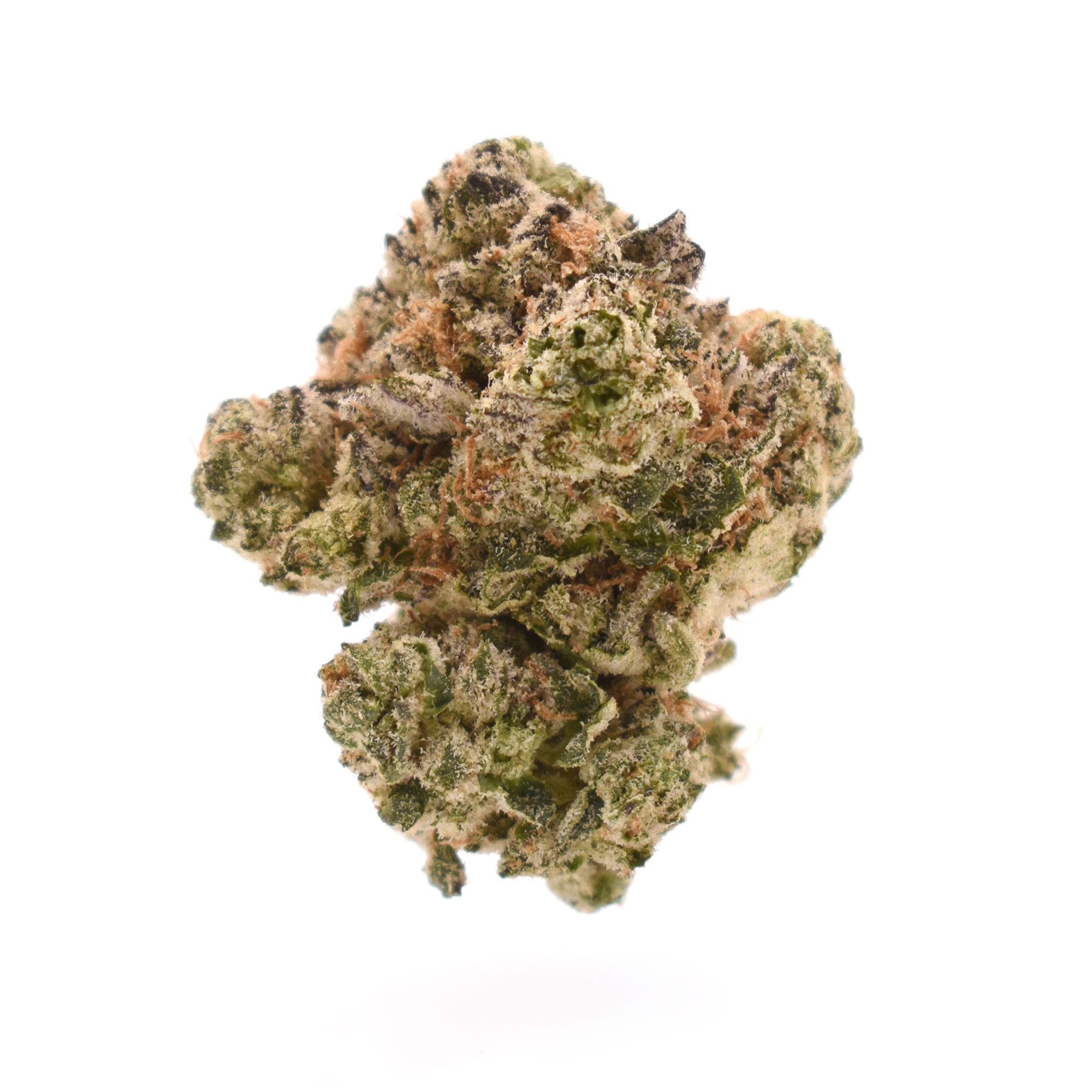 Caramello THCa Flower