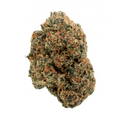 Skunk THCa Flower